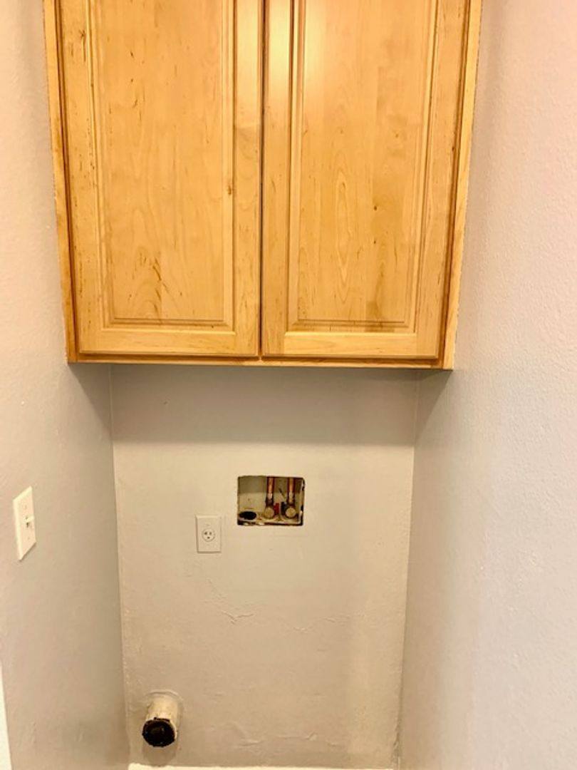 Apartment for rent at 1163 Lakeview Circle, Pittsburg, CA 94565