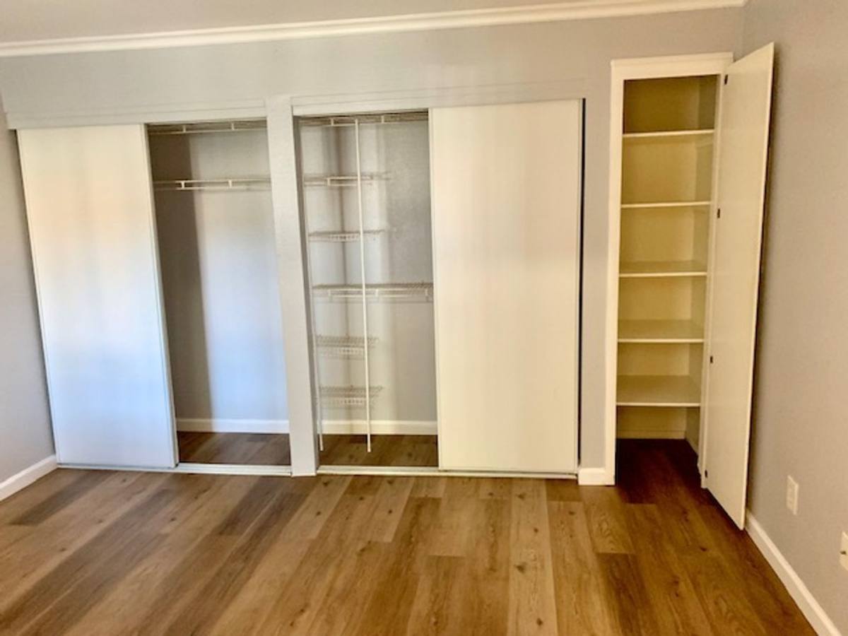Apartment for rent at 1163 Lakeview Circle, Pittsburg, CA 94565