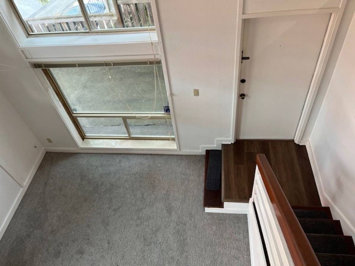 Apartment for rent at 2621 14th W, Seattle, WA 98119