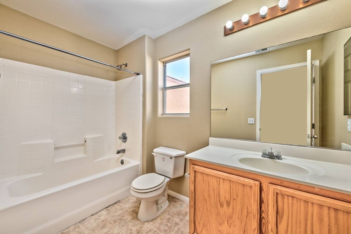 House for rent at 9926 Star Lake Ave, Las Vegas, NV 89148