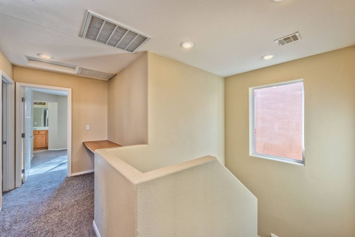 House for rent at 9926 Star Lake Ave, Las Vegas, NV 89148