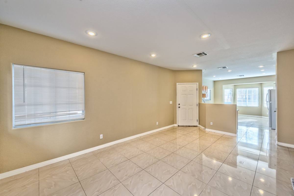 House for rent at 9926 Star Lake Ave, Las Vegas, NV 89148
