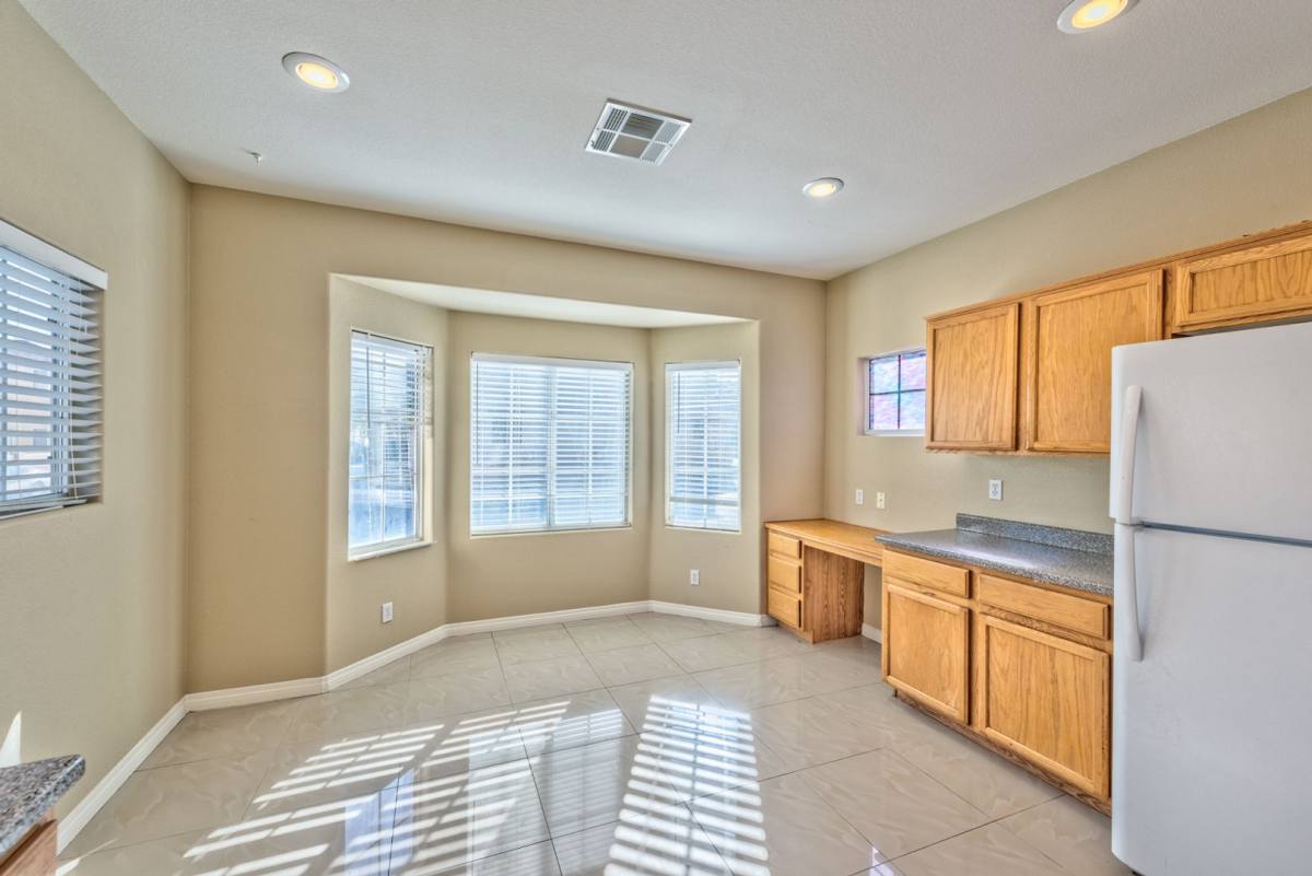 House for rent at 9926 Star Lake Ave, Las Vegas, NV 89148