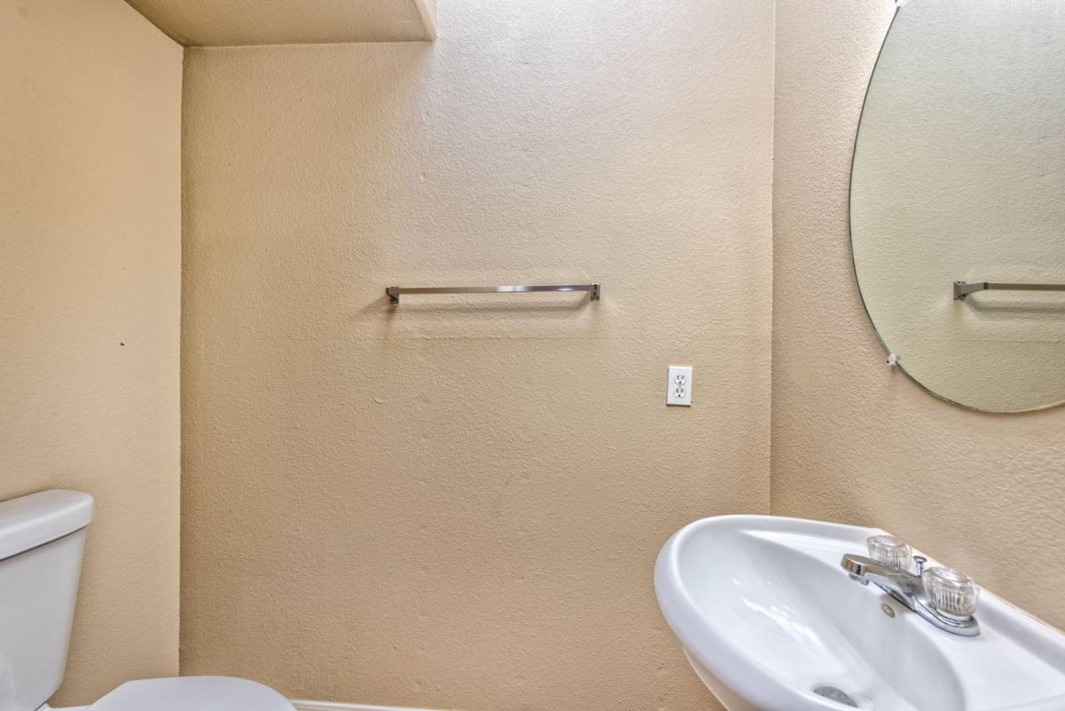 House for rent at 9926 Star Lake Ave, Las Vegas, NV 89148