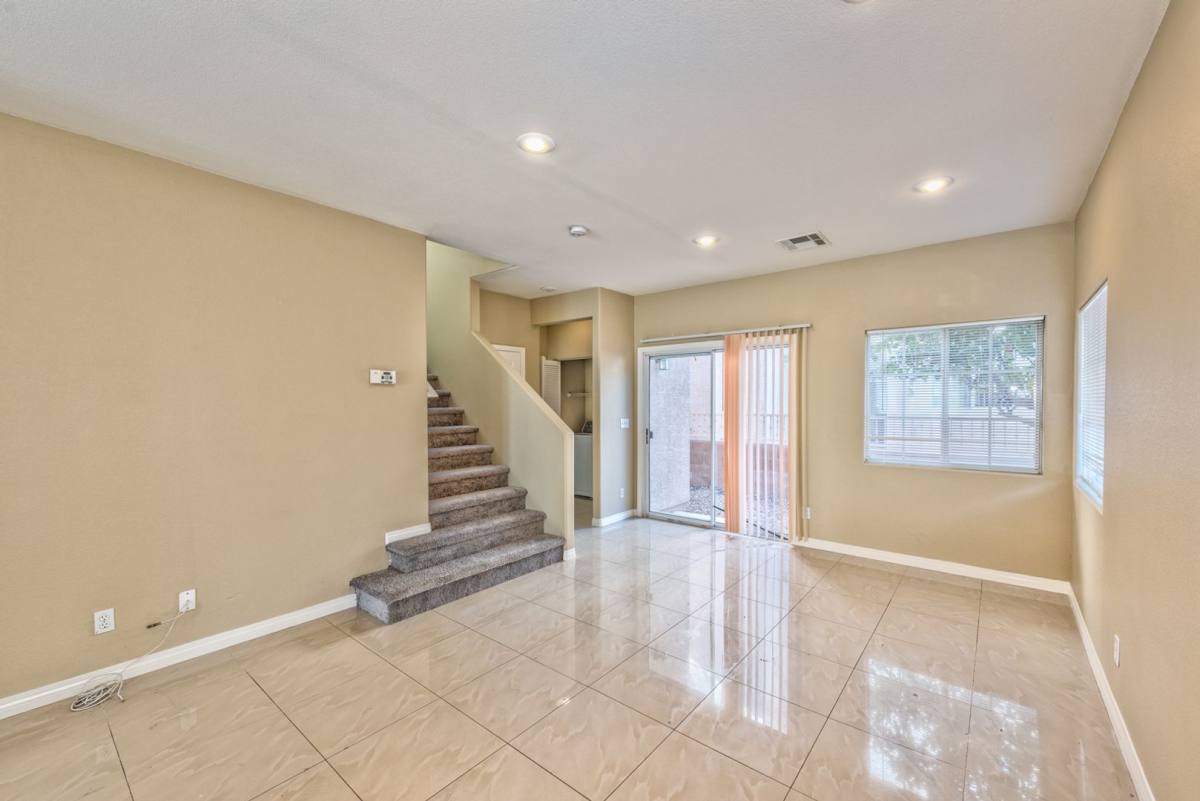 House for rent at 9926 Star Lake Ave, Las Vegas, NV 89148