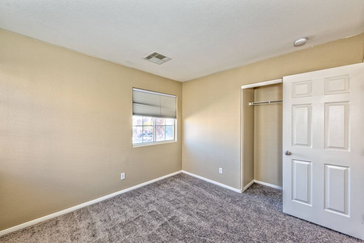 House for rent at 9926 Star Lake Ave, Las Vegas, NV 89148