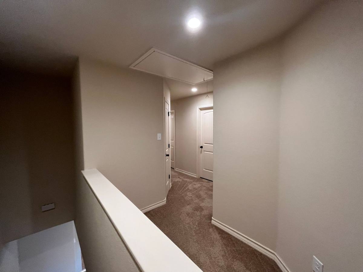 Townhouse for rent at 6306 Luglio Lane, San Antonio, TX 78233