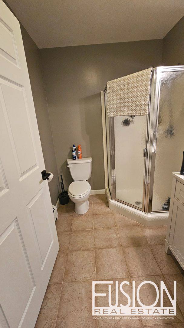 Townhouse for rent at 5 Marion Ave, Essex Junction, VT 05452