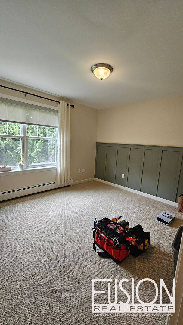 Townhouse for rent at 5 Marion Ave, Essex Junction, VT 05452