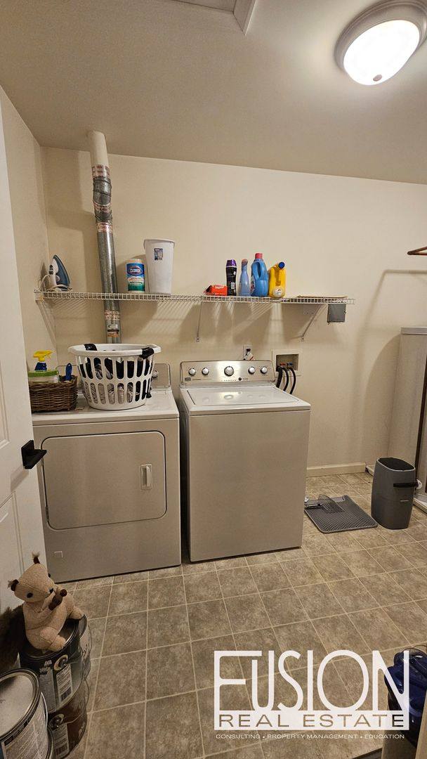 Townhouse for rent at 5 Marion Ave, Essex Junction, VT 05452