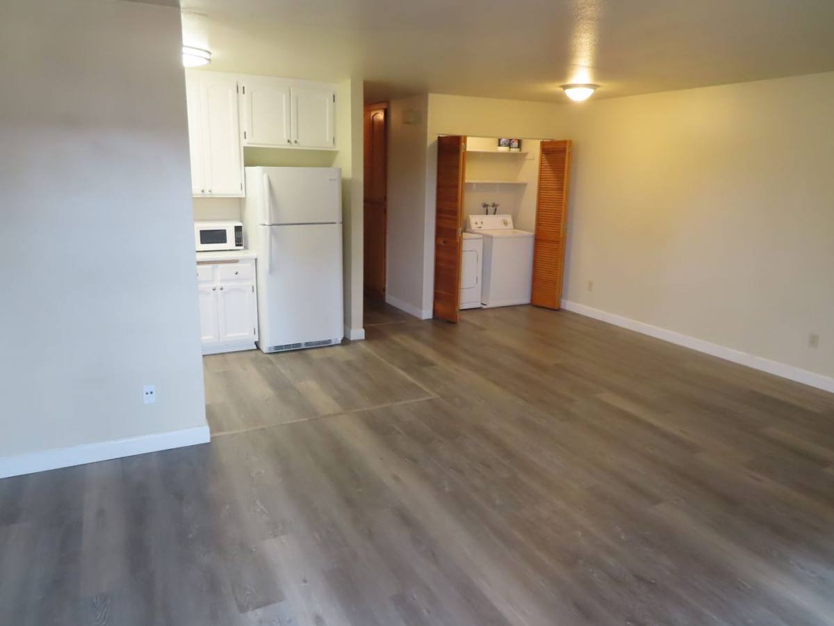 Apartment for rent at 1451 14th St, Imperial Beach, CA 91932