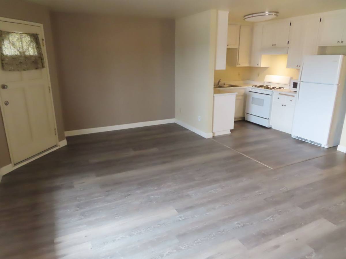 Apartment for rent at 1451 14th St, Imperial Beach, CA 91932