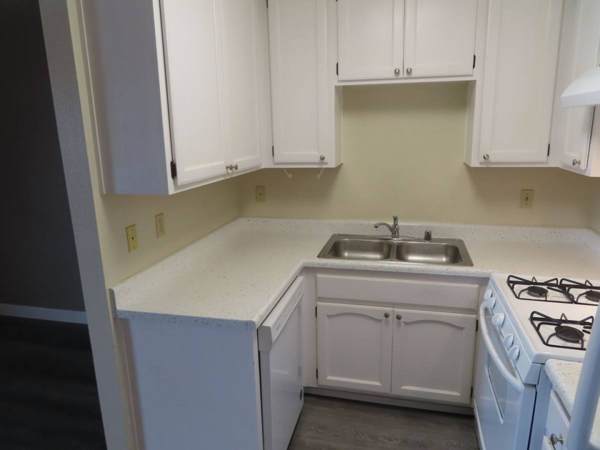 Apartment for rent at 1451 14th St, Imperial Beach, CA 91932