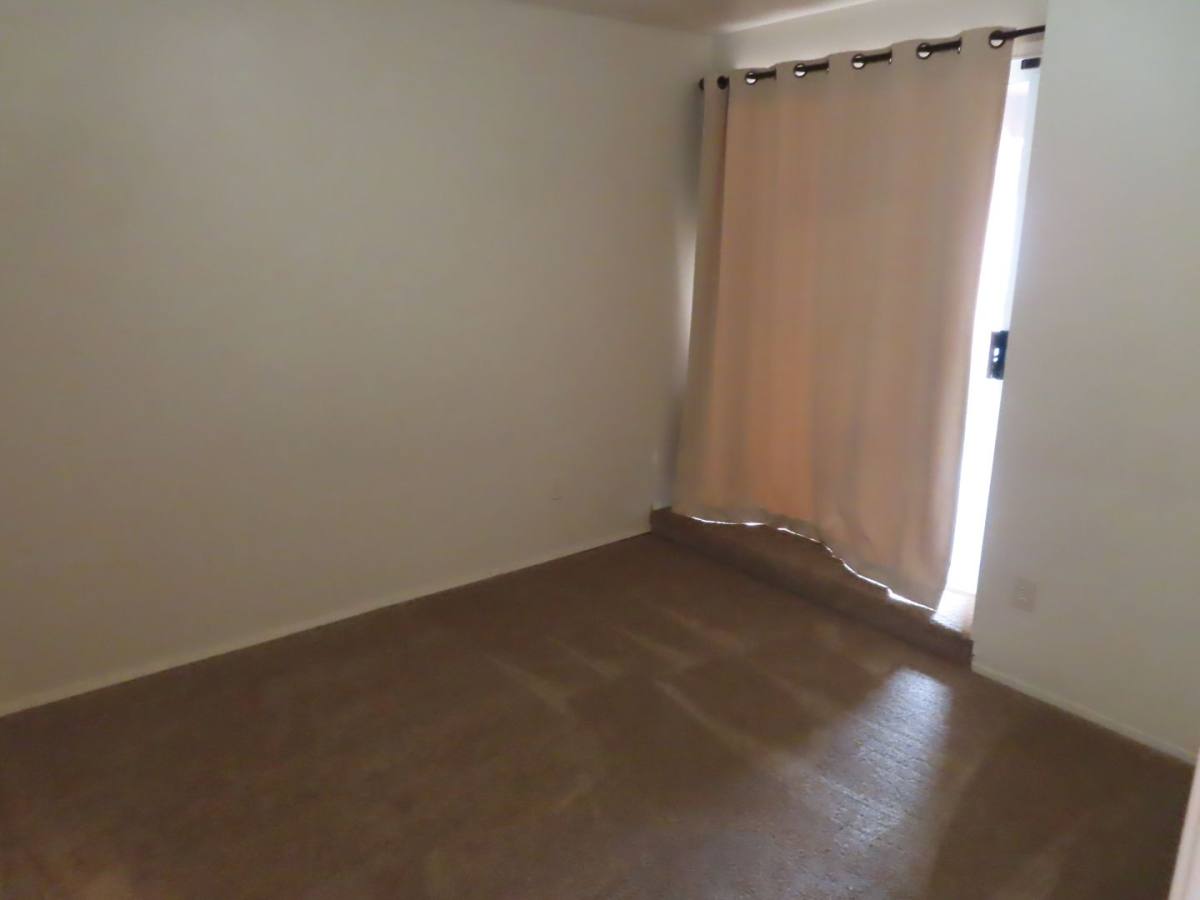 Apartment for rent at 1451 14th St, Imperial Beach, CA 91932