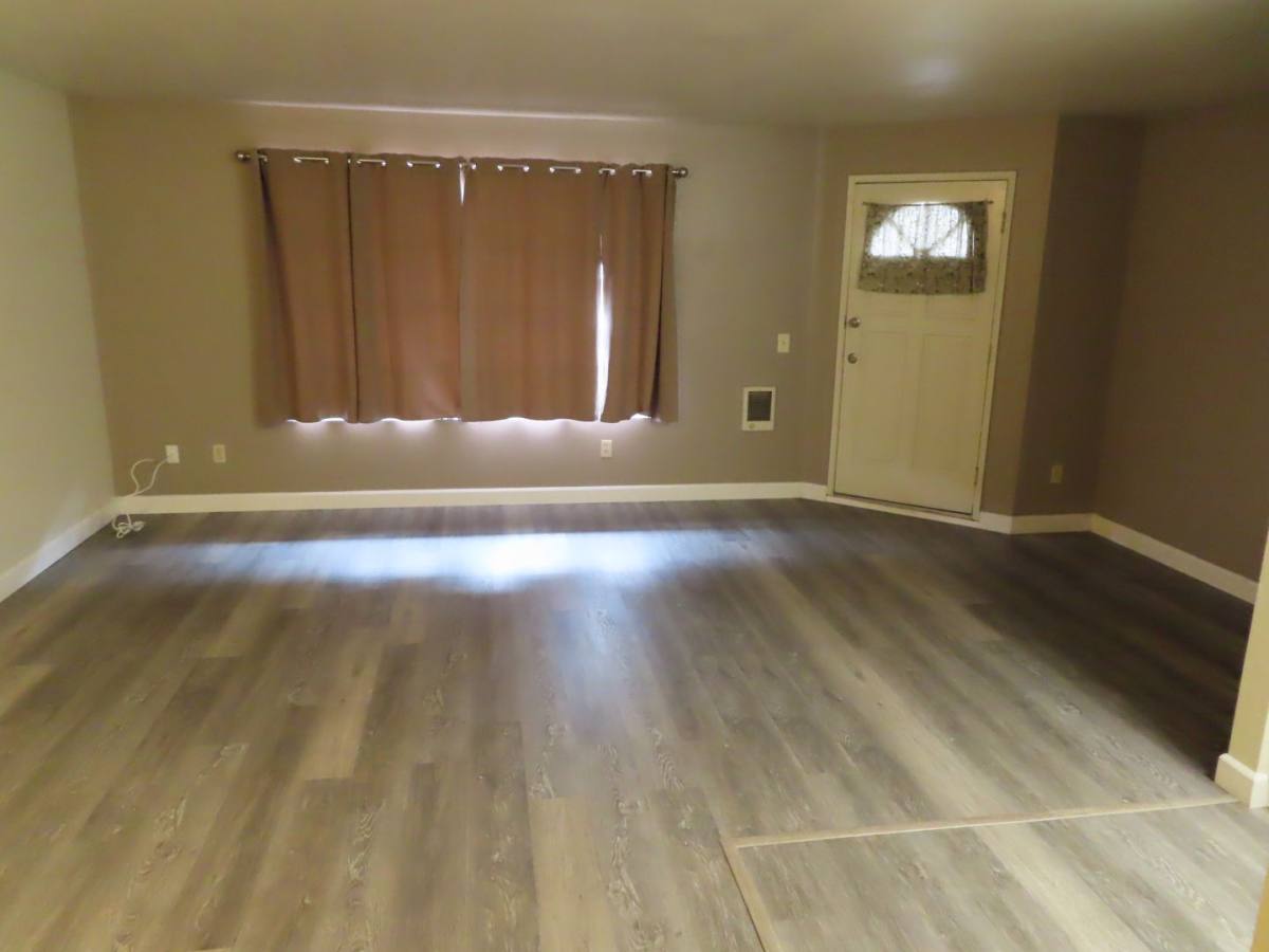 Apartment for rent at 1451 14th St, Imperial Beach, CA 91932