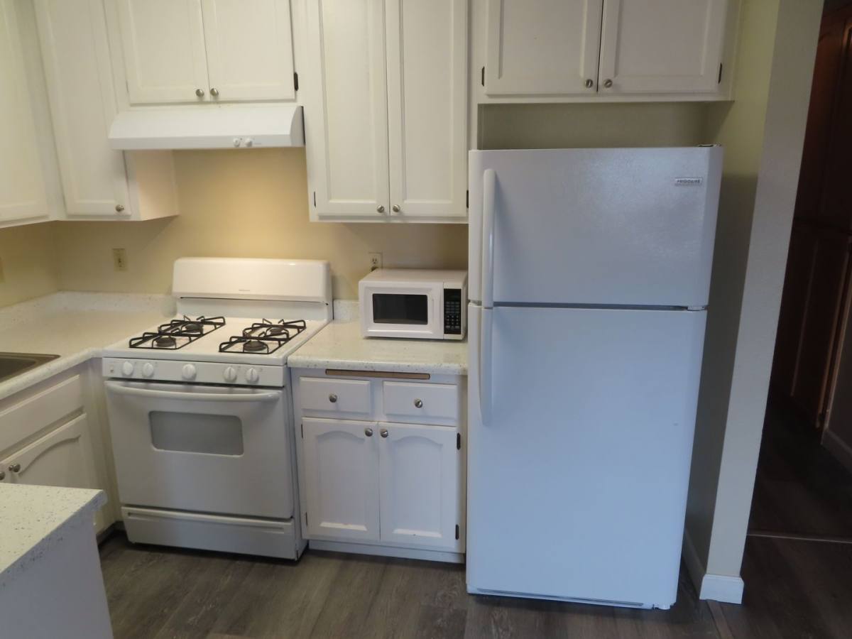 Apartment for rent at 1451 14th St, Imperial Beach, CA 91932