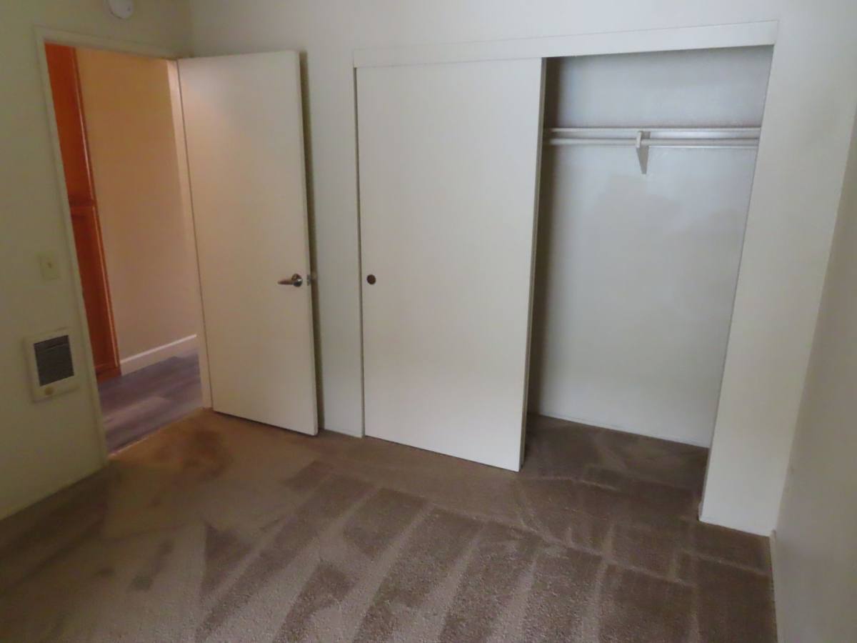 Apartment for rent at 1451 14th St, Imperial Beach, CA 91932