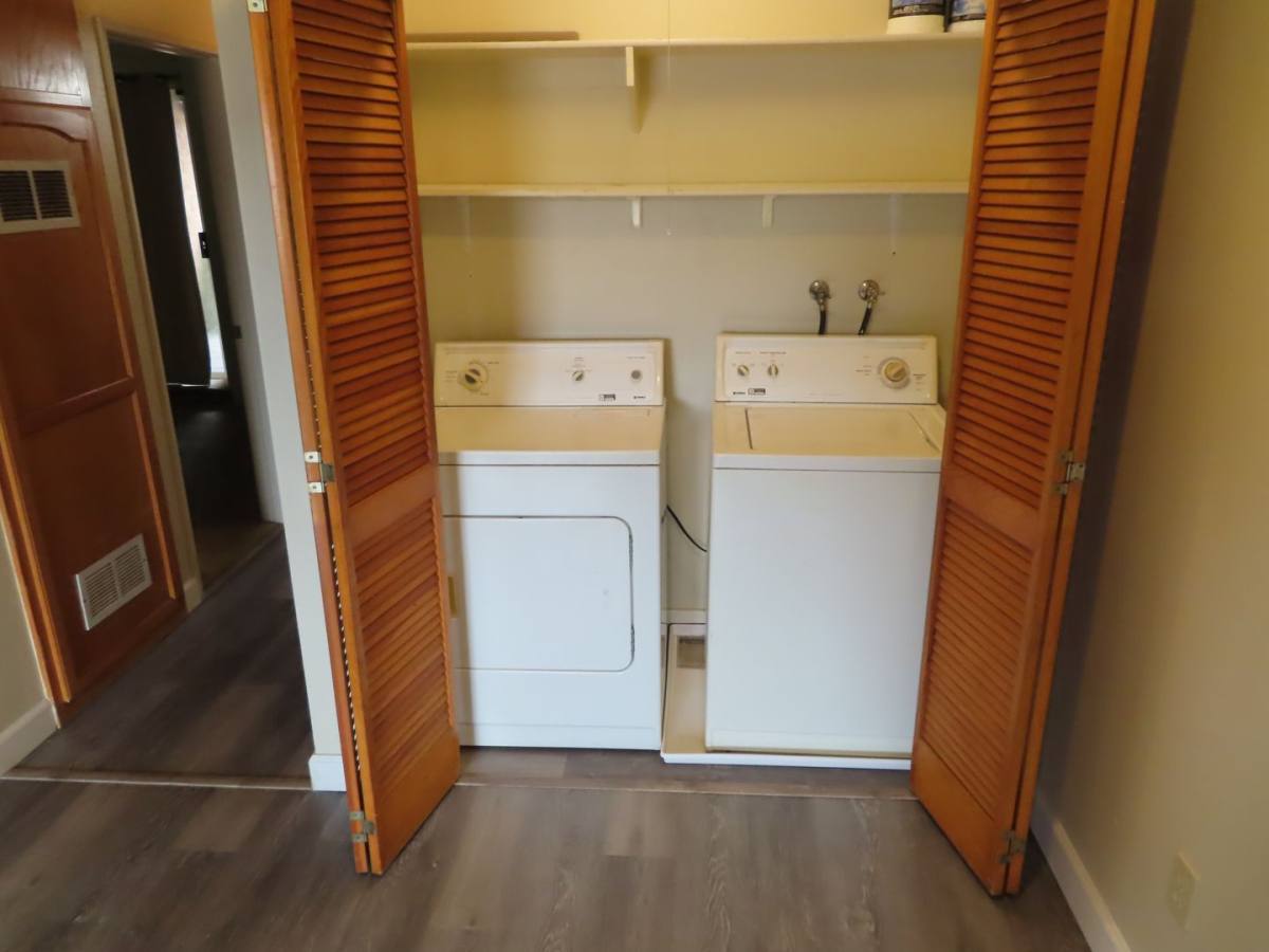 Apartment for rent at 1451 14th St, Imperial Beach, CA 91932