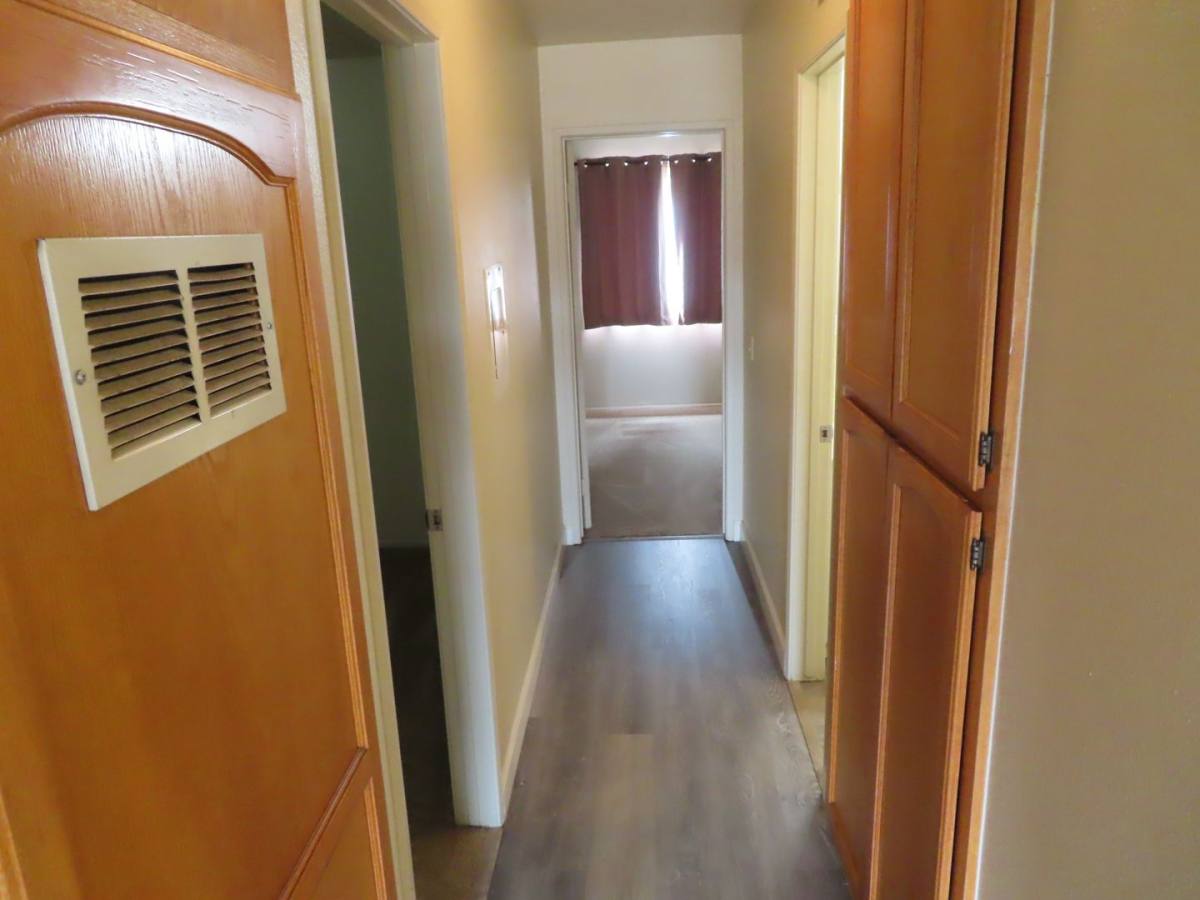 Apartment for rent at 1451 14th St, Imperial Beach, CA 91932