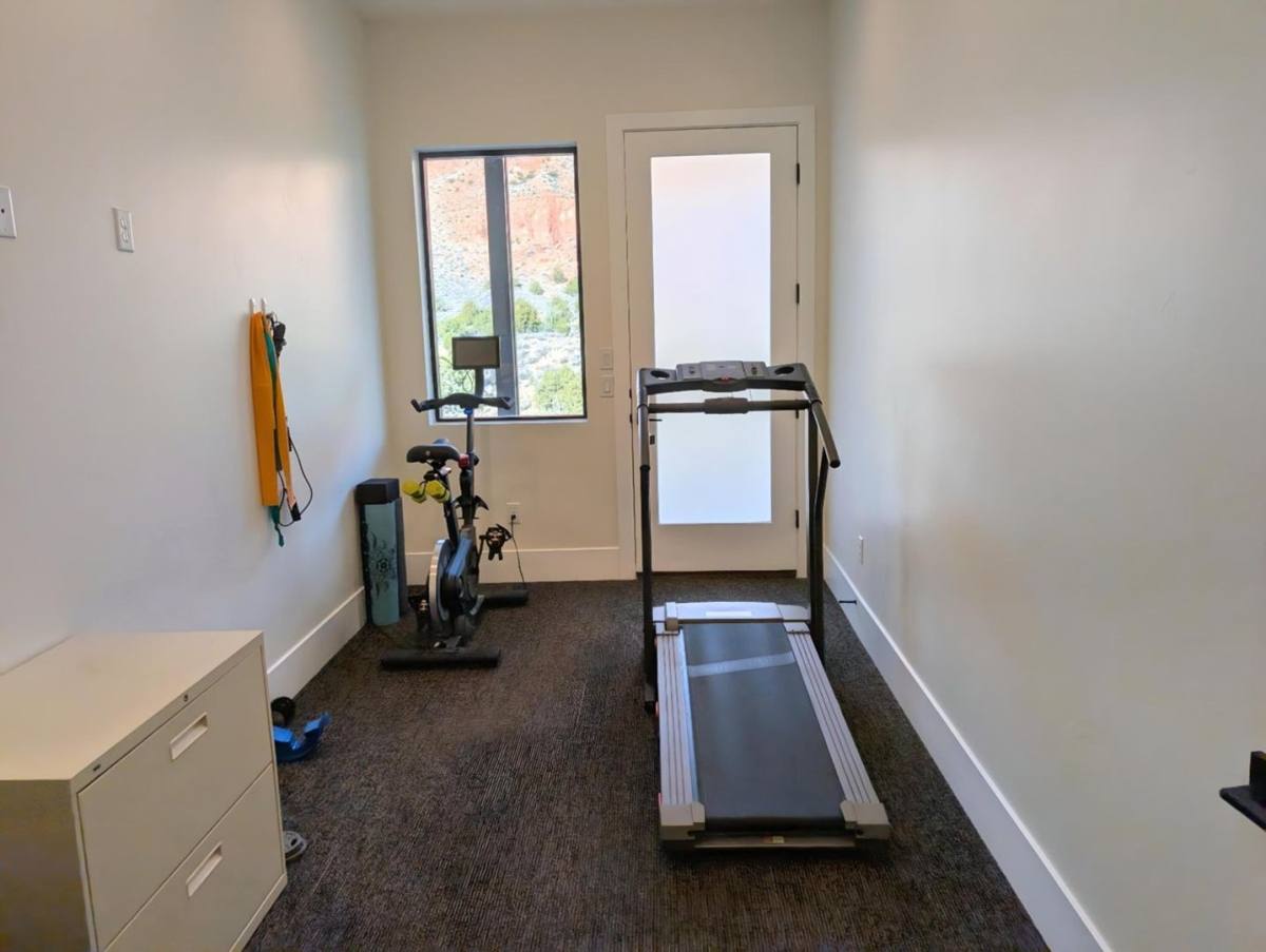 Apartment for rent at 3020 Silver Reef Dr, Leeds, UT 84746