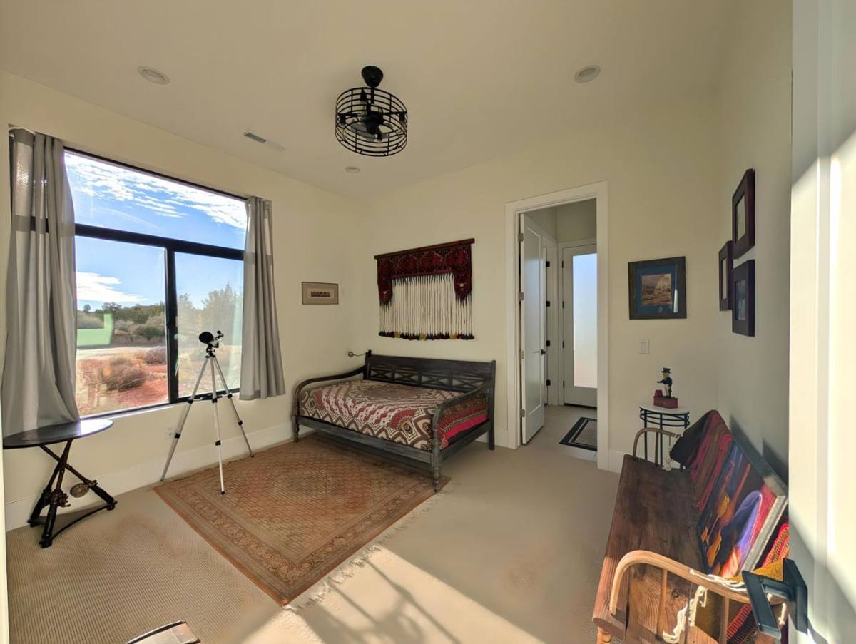Apartment for rent at 3020 Silver Reef Dr, Leeds, UT 84746