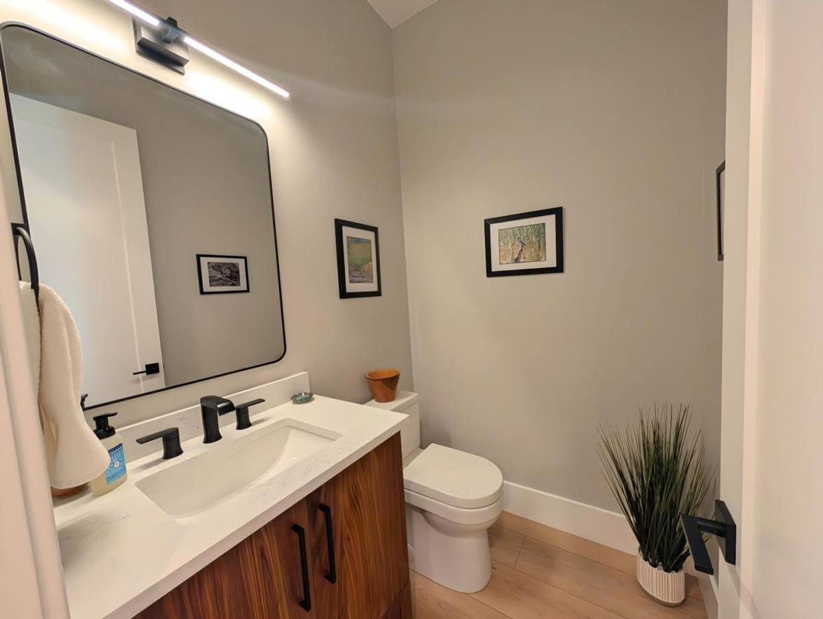 Apartment for rent at 3020 Silver Reef Dr, Leeds, UT 84746