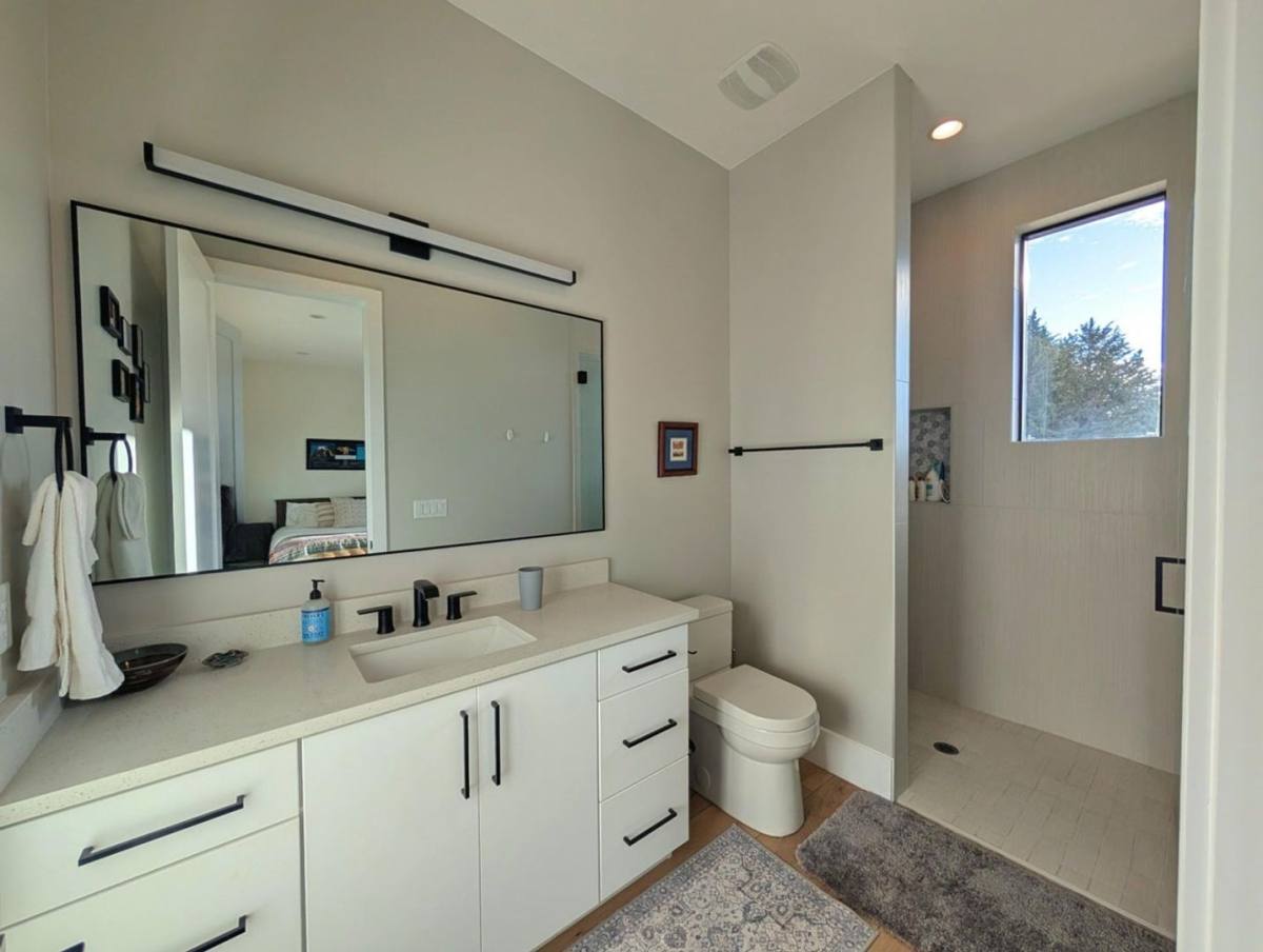Apartment for rent at 3020 Silver Reef Dr, Leeds, UT 84746