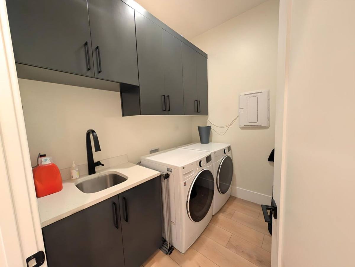Apartment for rent at 3020 Silver Reef Dr, Leeds, UT 84746