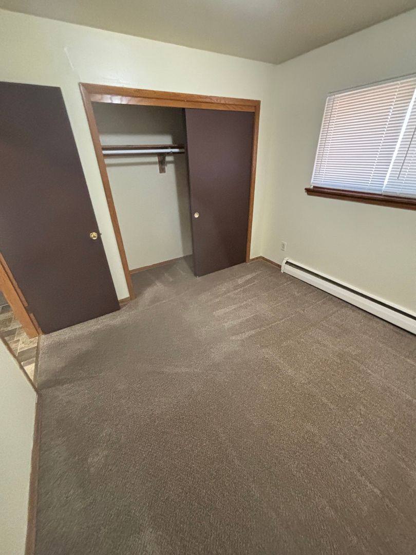 Apartment for rent at 2830 W Bobolink Ave, Milwaukee, WI 53209