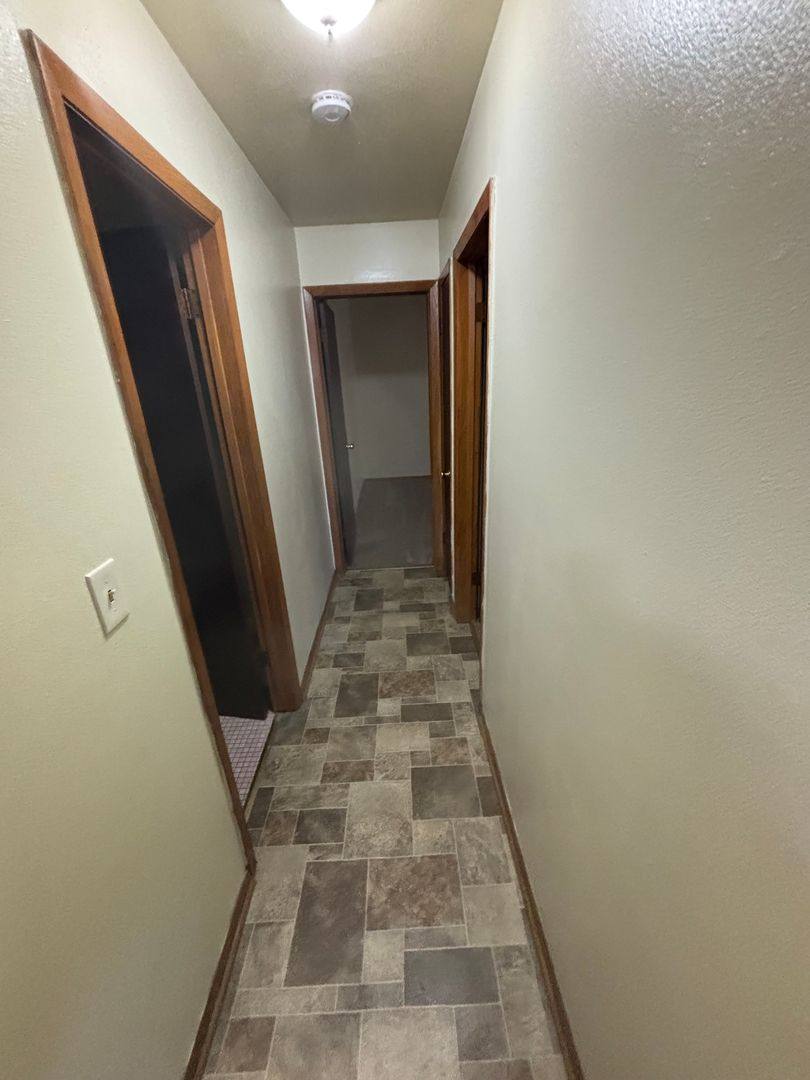Apartment for rent at 2830 W Bobolink Ave, Milwaukee, WI 53209