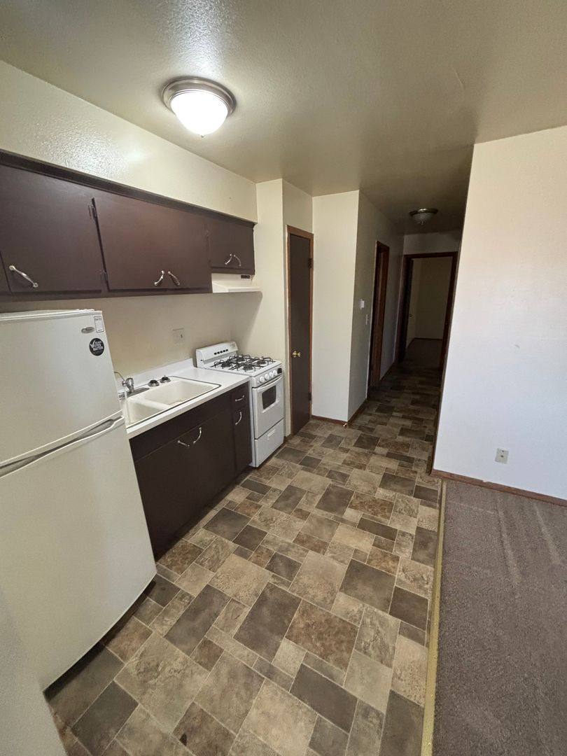 Apartment for rent at 2830 W Bobolink Ave, Milwaukee, WI 53209
