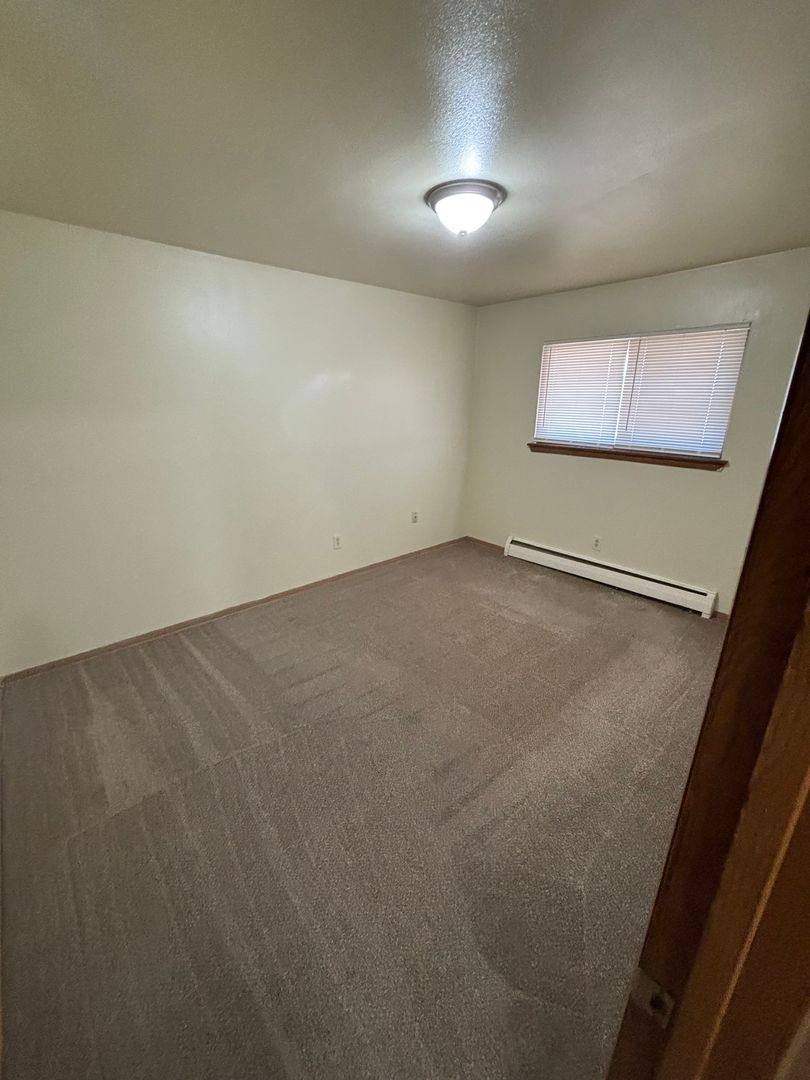 Apartment for rent at 2830 W Bobolink Ave, Milwaukee, WI 53209