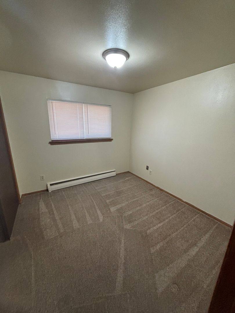 Apartment for rent at 2830 W Bobolink Ave, Milwaukee, WI 53209