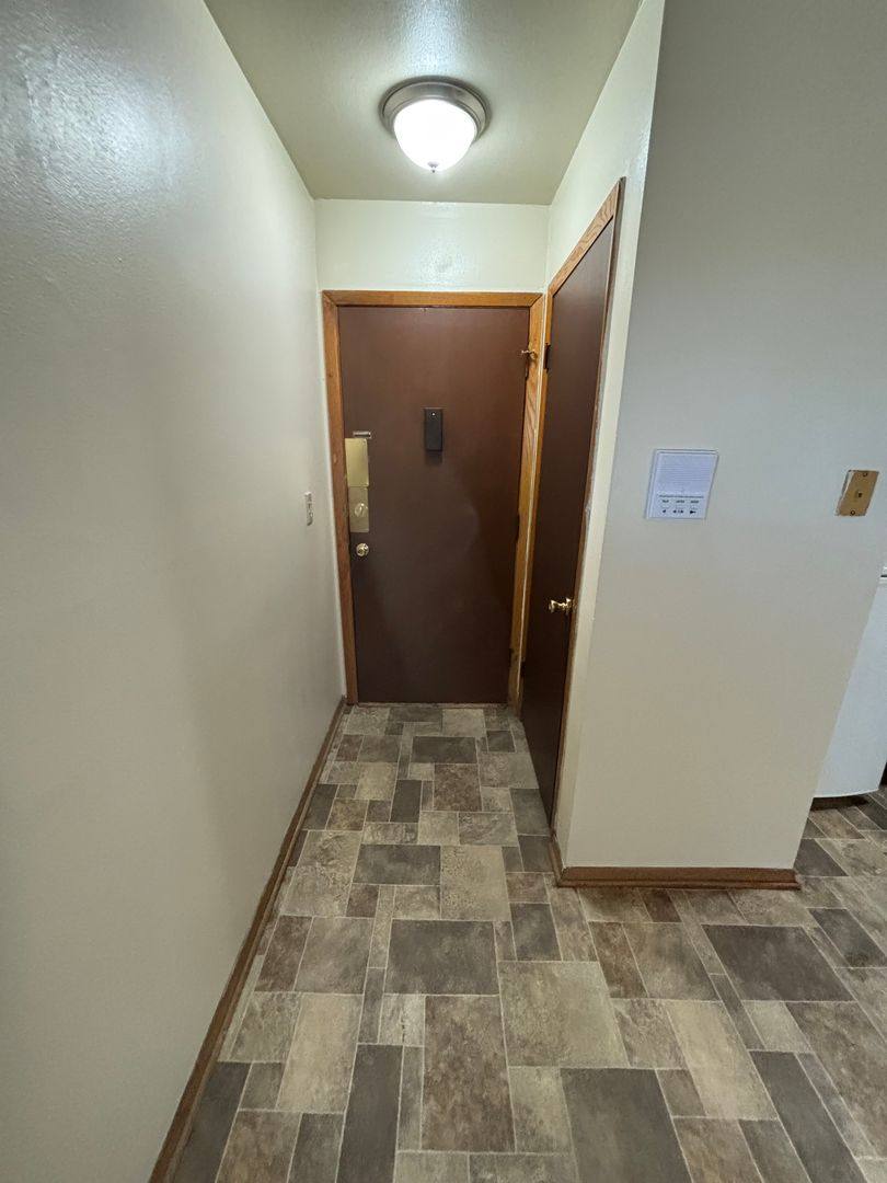 Apartment for rent at 2830 W Bobolink Ave, Milwaukee, WI 53209