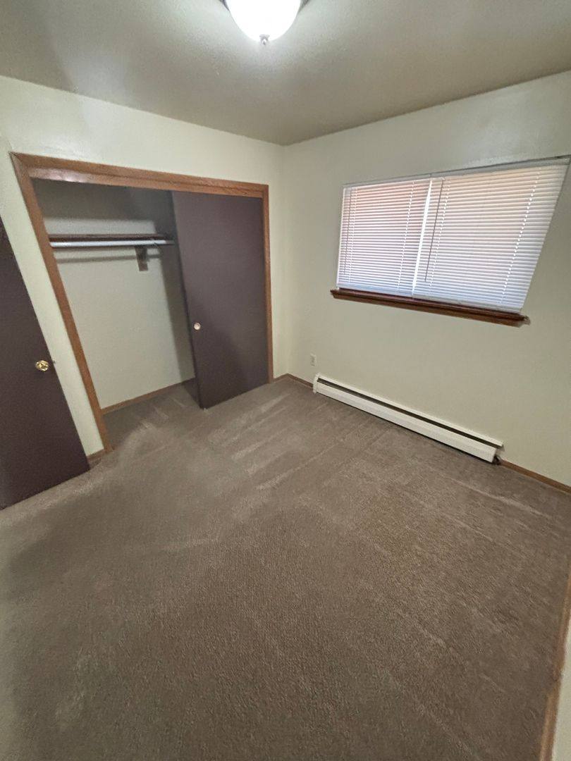 Apartment for rent at 2830 W Bobolink Ave, Milwaukee, WI 53209