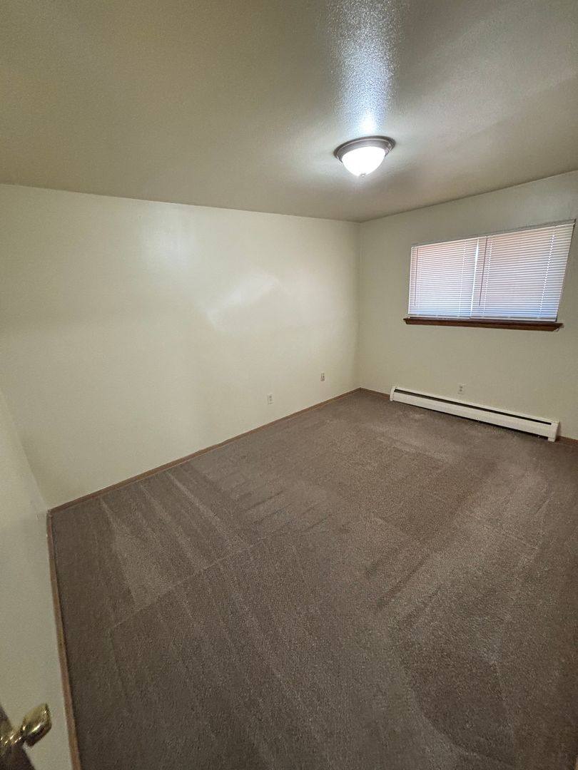 Apartment for rent at 2830 W Bobolink Ave, Milwaukee, WI 53209