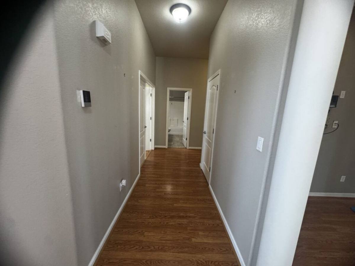 House for rent at 1349 Table Mountain Dr, Oakdale, CA 95361