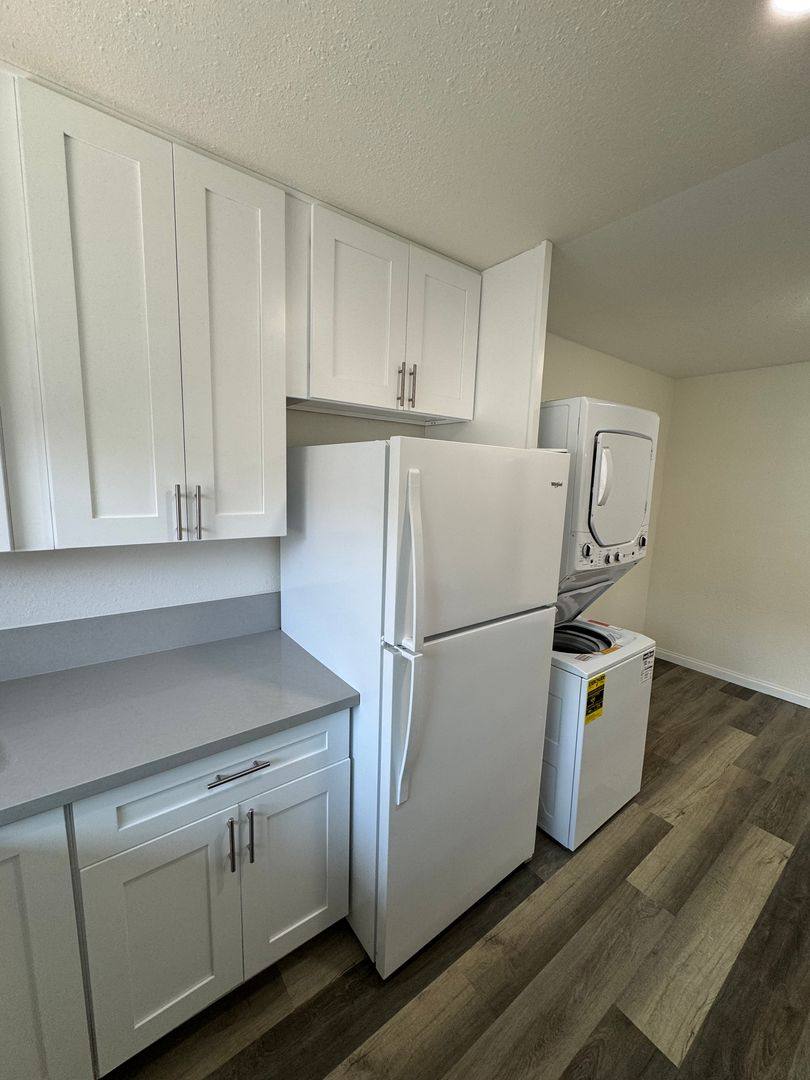 Apartment for rent at 3628 S Cordoba Ave, Spring Valley, CA 91977