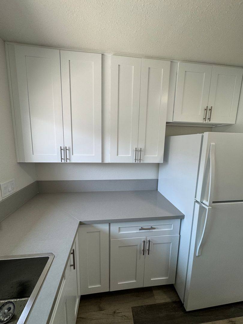 Apartment for rent at 3628 S Cordoba Ave, Spring Valley, CA 91977