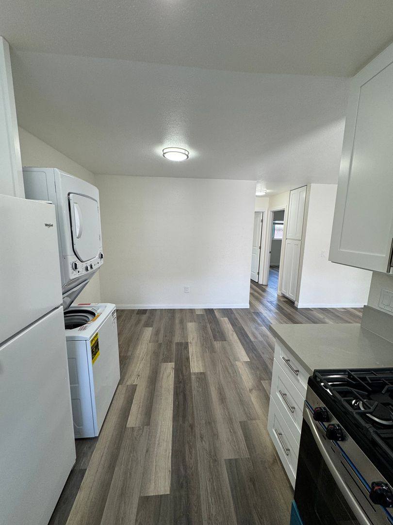 Apartment for rent at 3628 S Cordoba Ave, Spring Valley, CA 91977