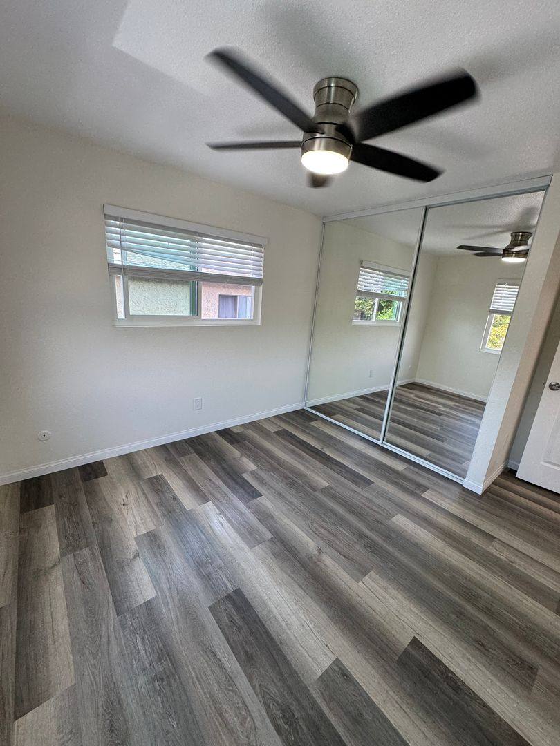 Apartment for rent at 3628 S Cordoba Ave, Spring Valley, CA 91977