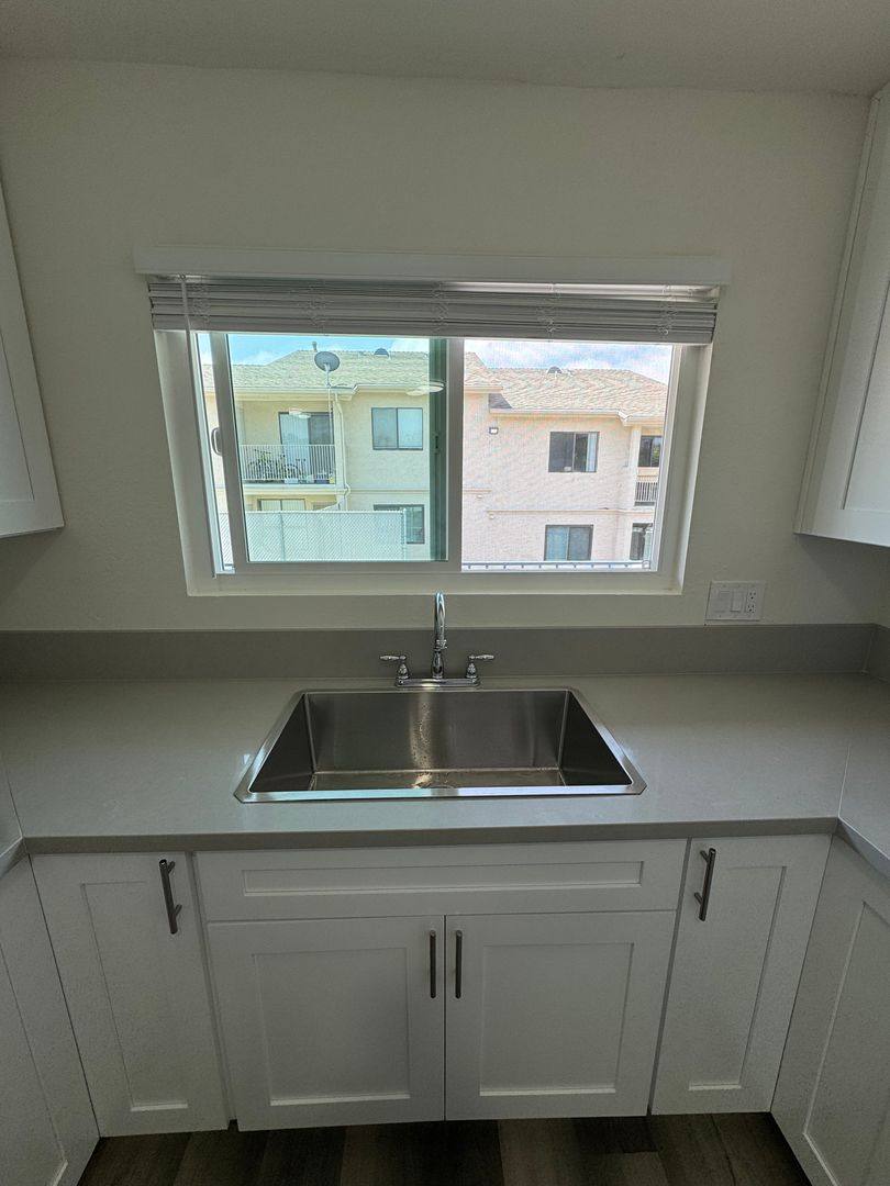 Apartment for rent at 3628 S Cordoba Ave, Spring Valley, CA 91977