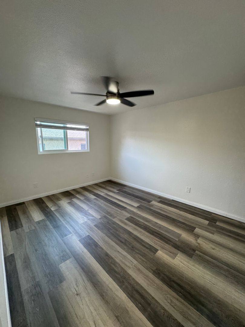 Apartment for rent at 3628 S Cordoba Ave, Spring Valley, CA 91977