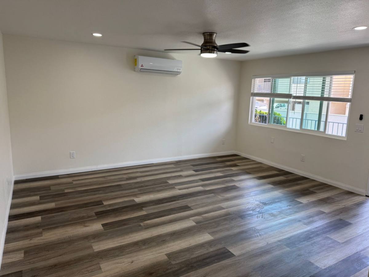 Apartment for rent at 3628 S Cordoba Ave, Spring Valley, CA 91977