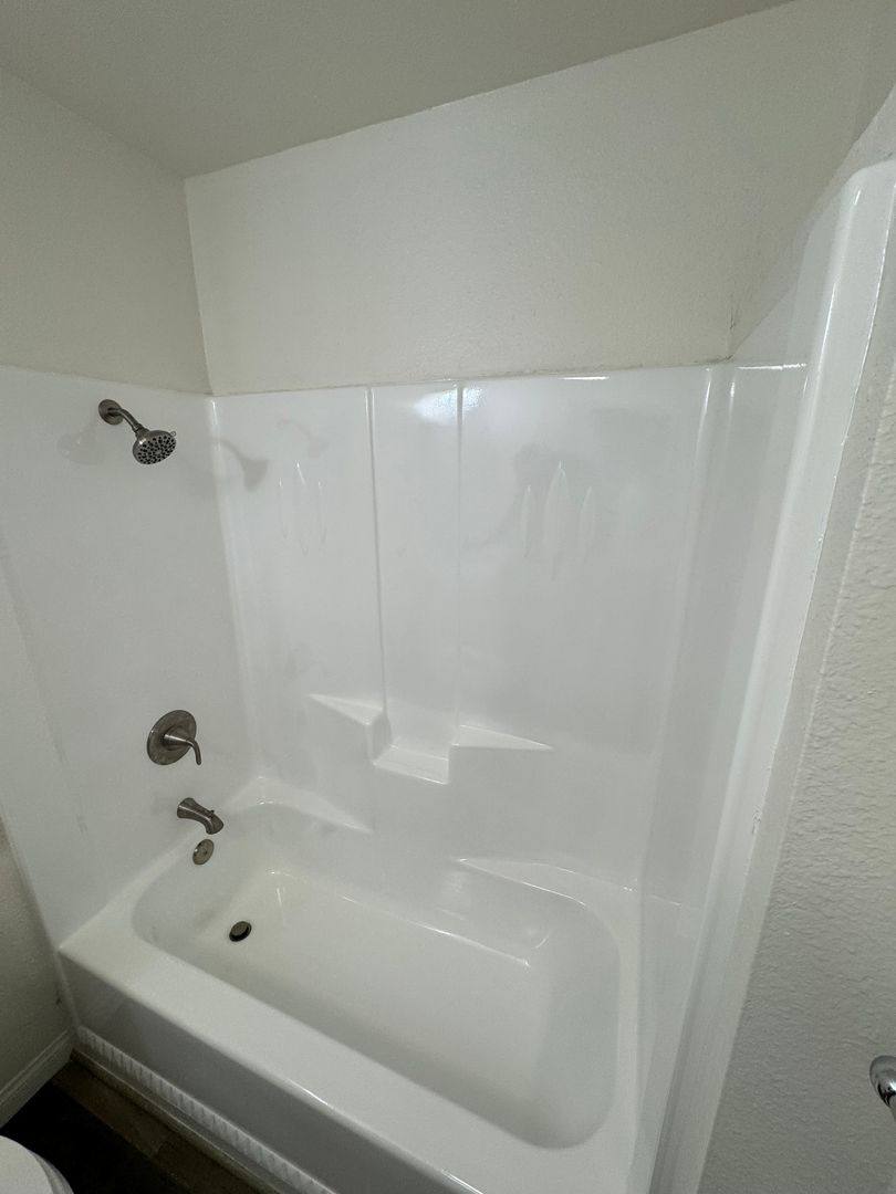 Apartment for rent at 3628 S Cordoba Ave, Spring Valley, CA 91977
