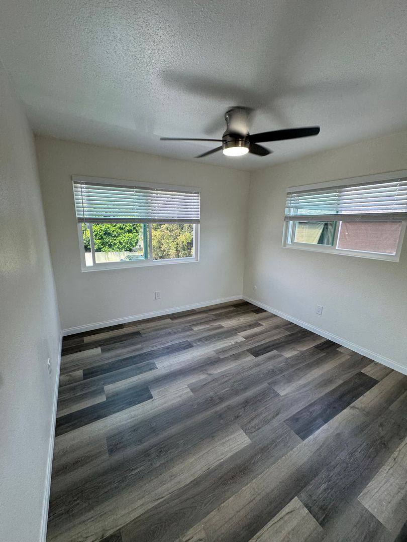 Apartment for rent at 3628 S Cordoba Ave, Spring Valley, CA 91977