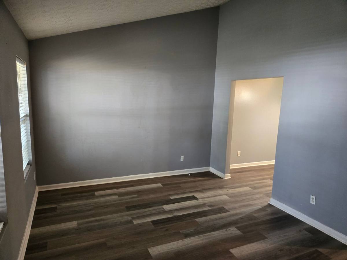 House for rent at 5504 Moriah Lane, Forest Park, GA 30297