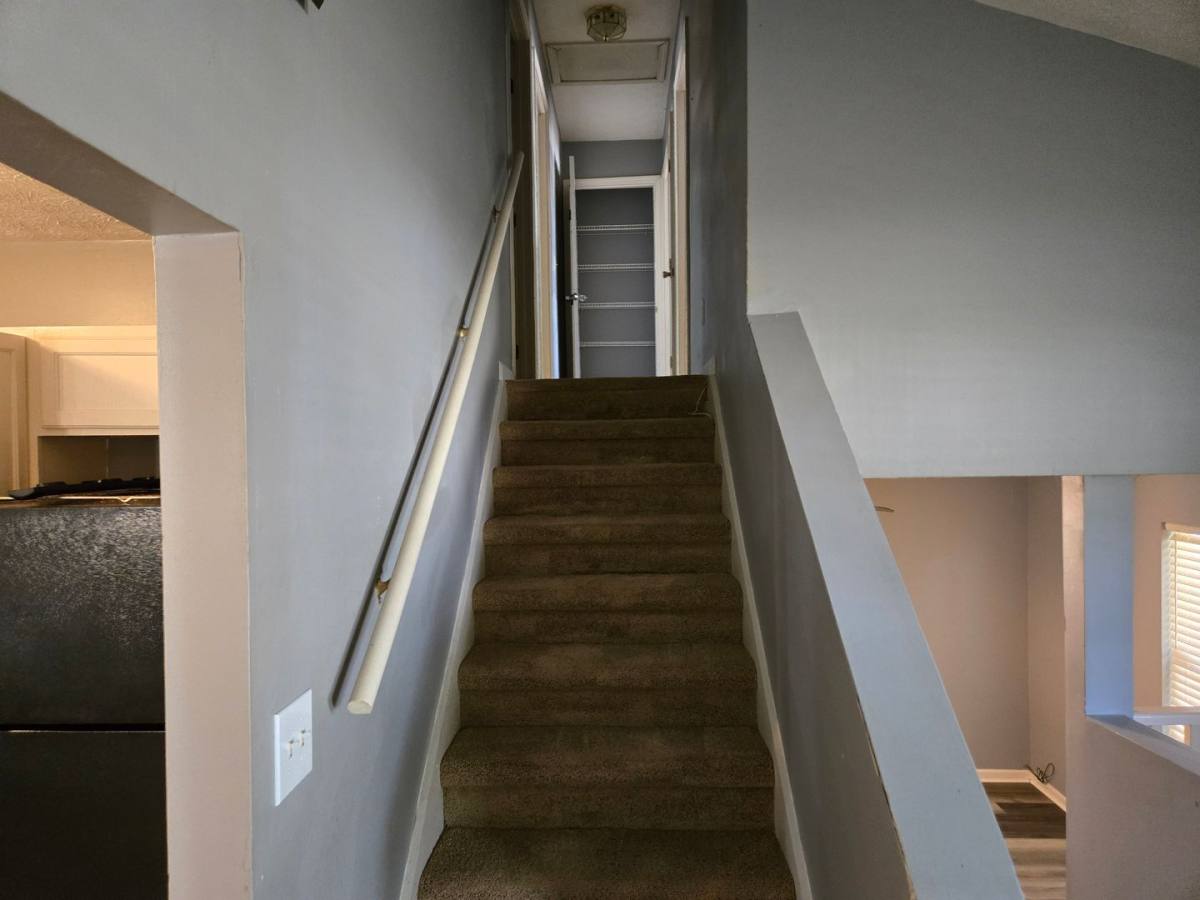 House for rent at 5504 Moriah Lane, Forest Park, GA 30297