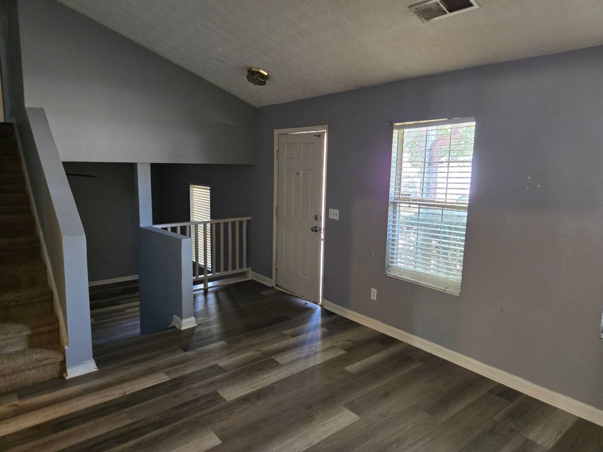 House for rent at 5504 Moriah Lane, Forest Park, GA 30297