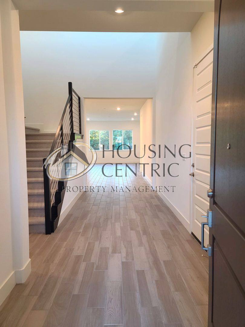 House for rent at 637 Lincoln Court, El Dorado Hills, CA 95762